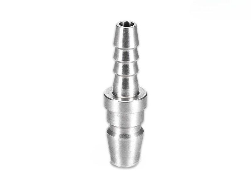 Đuôi chuột hơi – Đầu đực máy rửa xe cao áp