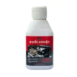 Đuổi chuột khoang động cơ Songdan 200ml