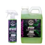 Dưỡng Ceramic toàn diện Chemical Guys HydroSpeed