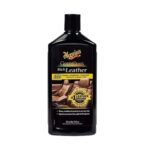 Dưỡng da Meguiars Gold Class Rich Leather Lotion G7214 414ml