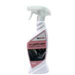 Bảo dưỡng da nhựa nội thất ô tô Xleather Ekokemika 600ml