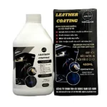 Dưỡng da nội thất Songdan Leather Coating 450ml