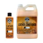 Dưỡng ghế da Chemical Guys Vintage Leather Conditioner