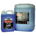 Dưỡng khoang máy Meguiars All Season Dressing D16001, D16005