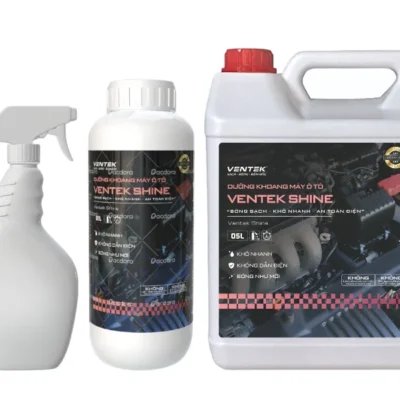 duong-khoang-may-o-to-ventek-shine