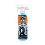 Dưỡng lốp và nhựa nhám Chemical Guys Tire Kicker 473ml