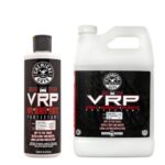 Dưỡng nhựa nhám Chemical Guys VRP | Dạng kem