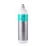 Dưỡng Nhựa Nội Ngoại Thất Koch Chemie Top Star 1L