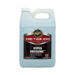 Dưỡng nội thất Meguiars Hyper Dressing D17001 3.79L
