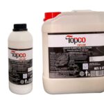 Dưỡng nội thất Topco Furniture Solution | 500ml, 1 lít, 5 lít