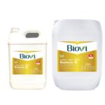 Dung dịch dưỡng và phục hồi nội thất Biovi Restorer M