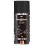 Dưỡng sên Senfineco Belt Tensioner 9974 450ml