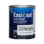 Sơn lót 2K Easicoat E3-30 2K Primer Surfacer Gray 1L