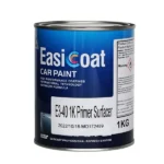 Sơn lót nền 1K Easicoat E3-40 1K Primer Surfacer 1L