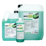 Dung dịch rửa xe không chạm Ekokemika BIO 35