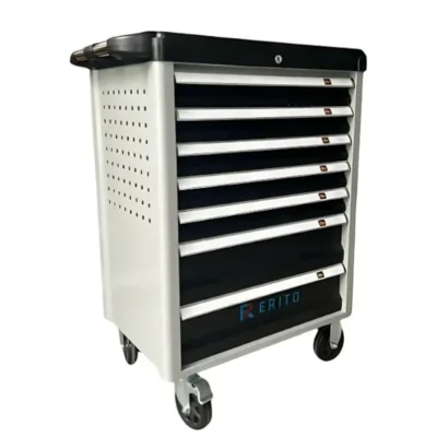 Tủ đựng dụng cụ Erito ER-702 7 ngăn