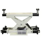 Đặc điểm tính năng Erito ER-HL2500