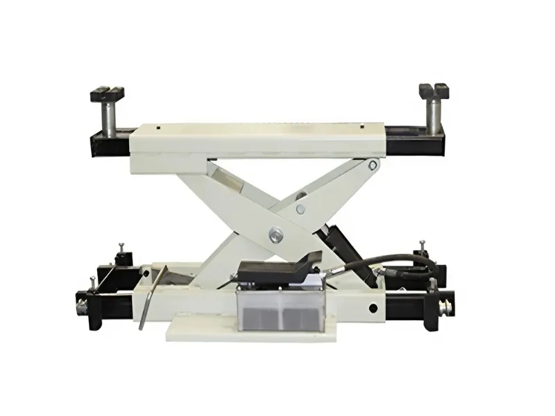 Đặc điểm tính năng Erito ER-HL2500
