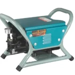 Máy rửa xe áp lực Erito ERCC-188-2 800W 50 bar
