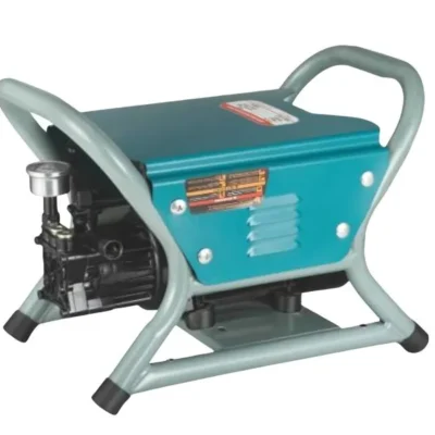 Máy rửa xe áp lực Erito ERCC-188-2 800W 50 bar