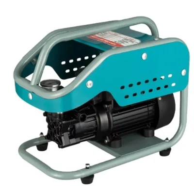 Máy rửa xe mini Erito ERCC-188-3 800W 50 bar