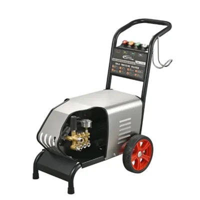 Máy rửa xe áp lực Erito ERCC-2100 2000W 120 bar