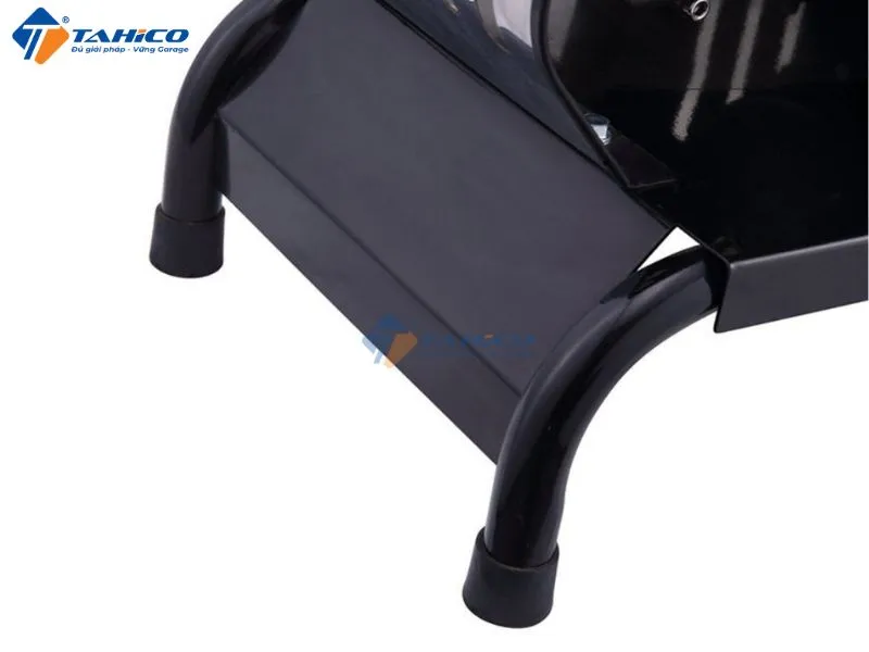 Máy rửa xe áp lực Erito ERCC-2100 2000W 120 bar