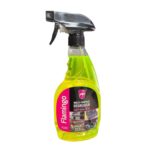 Tẩy đa năng Flamingo Multi Purpose Degreaser F089 500ml