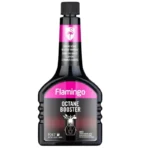 Phụ gia nhiên liệu dầu Flamingo Octane Booster F047