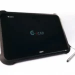 Thiết bị chẩn đoán