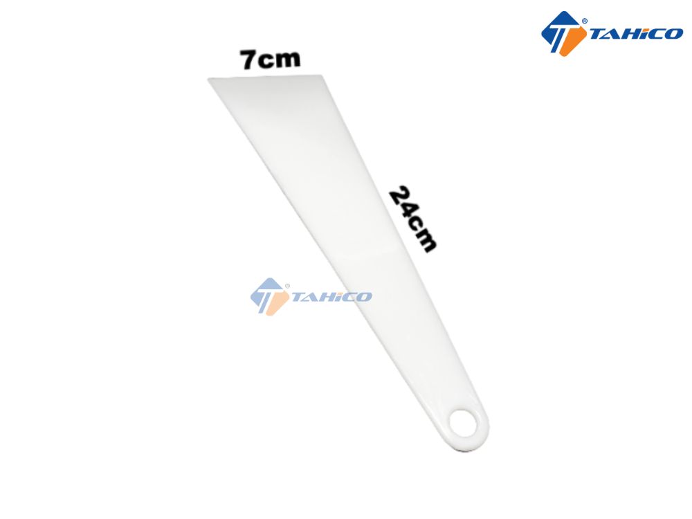 Gạt chịu nhiệt KTM1301/KTM13011