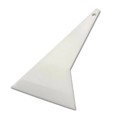 Gạt cứng chịu nhiệt TBDP3510