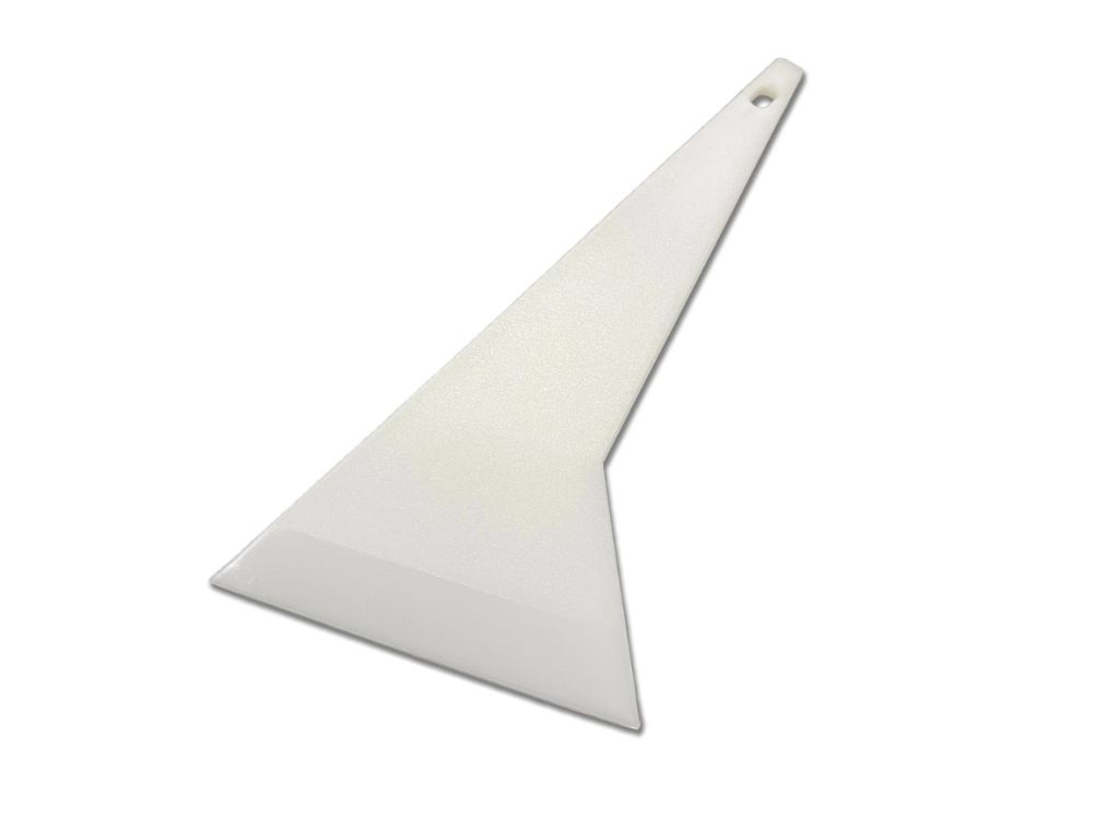 Gạt cứng chịu nhiệt TBDP3510