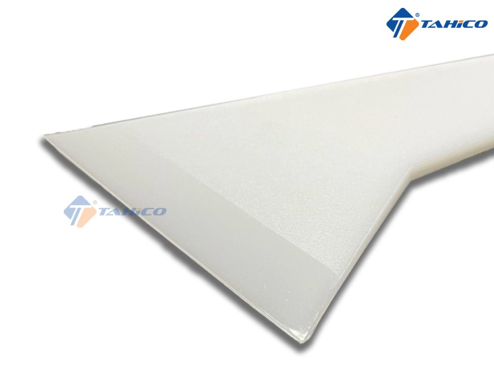 Gạt cứng chịu nhiệt TBDP3510