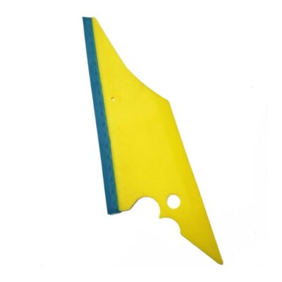 Gạt dẹt lưỡi silicone TBDP33