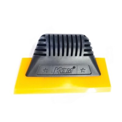 Gạt KTM tay cầm ngắn