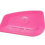 Gạt nhỏ Lil'chizler TBDP3002 nhập khẩu