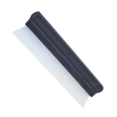 Gạt nước kính ô tô lưỡi silicon cao cấp