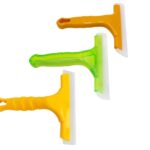 Gạt nước lưỡi silicone TBDP31/TBDP3111