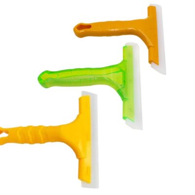 Gạt nước lưỡi silicone TBDP31/TBDP3111