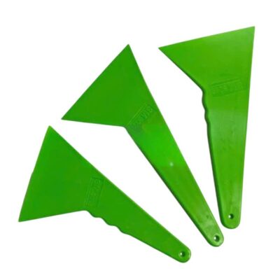 Gạt phim chịu nhiệt 3M | 3 kích cỡ
