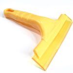 Gạt phim lưỡi silicone KTM TBDP32