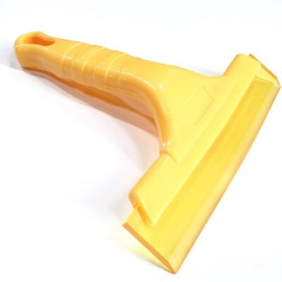 Gạt phim lưỡi silicone KTM TBDP32