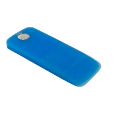 Gạt PPF NK TBWR0511 có nam châm