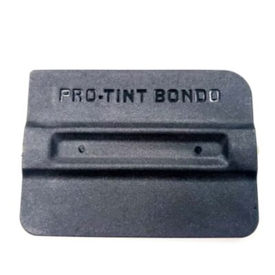 Gạt Pro-tint Bondo có nam châm
