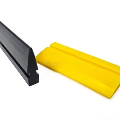 Gạt silicone dán PPF/Wrapping A102