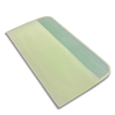 Gạt silicone dẹt dán PPF Wrapping