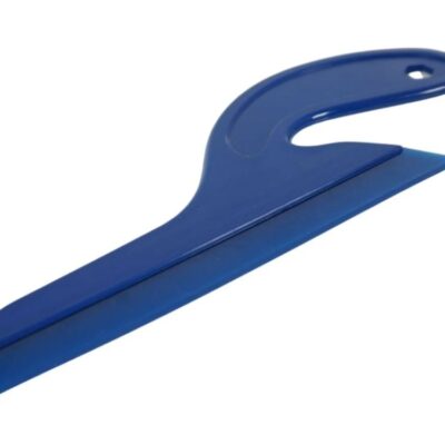 Gạt tay cầm dẹt TBDP3302