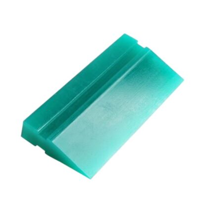 Gạt Wrapping silicone cầm tay | Hình chữ nhật, hình thang