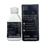 Gel phục hồi và vệ sinh nột thất Songdan 200ml